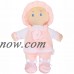Kids Preferred™ Girl Doll   554117241